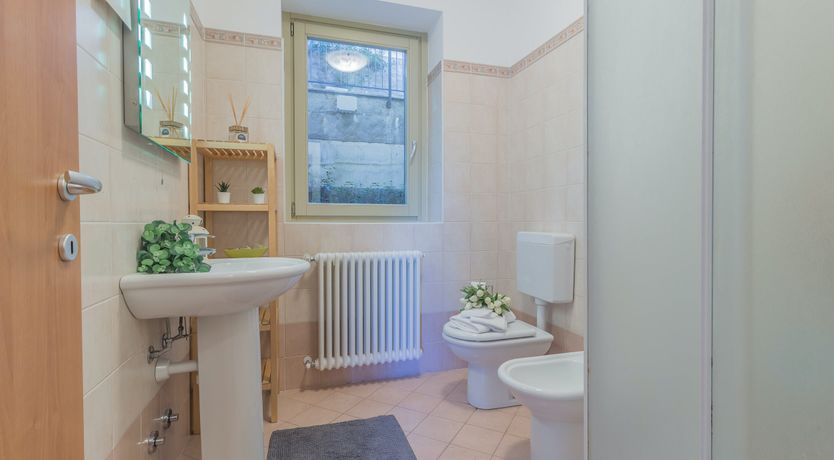 Photo of Light at Heart