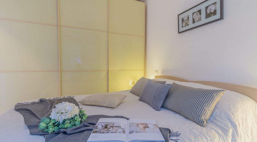 Photo of Light at Heart