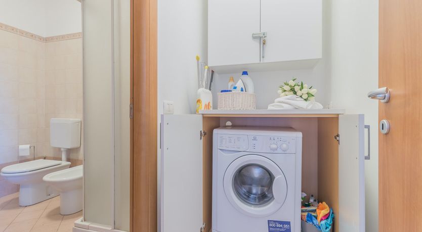 Photo of Light at Heart