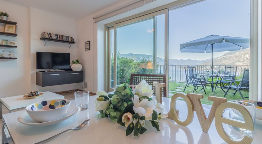 Photo of Light at Heart