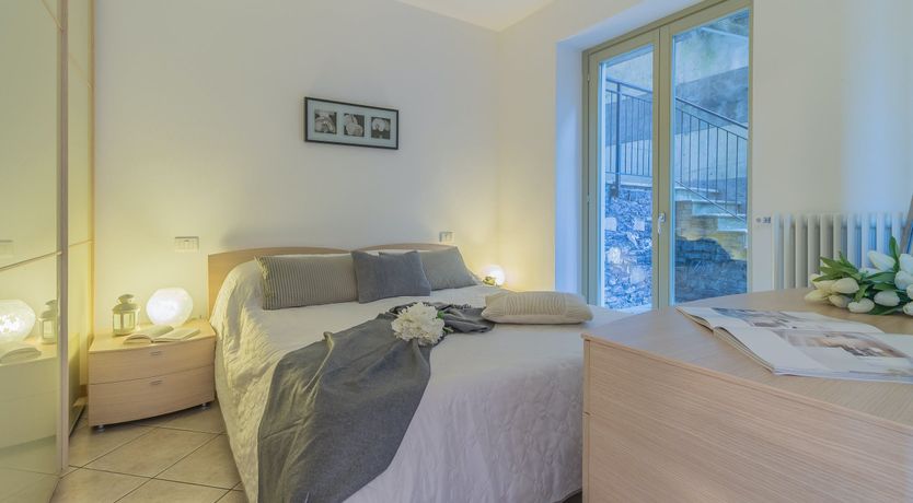 Photo of Light at Heart