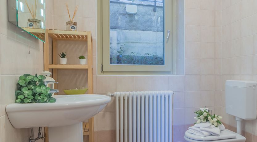 Photo of Light at Heart