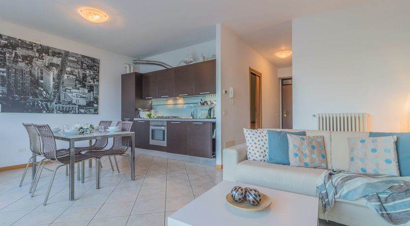 Photo of Light at Heart