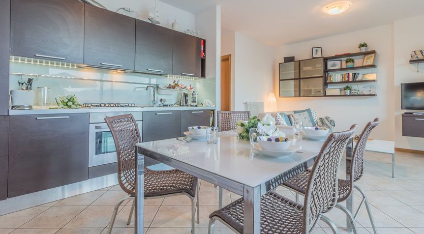 Photo of Light at Heart