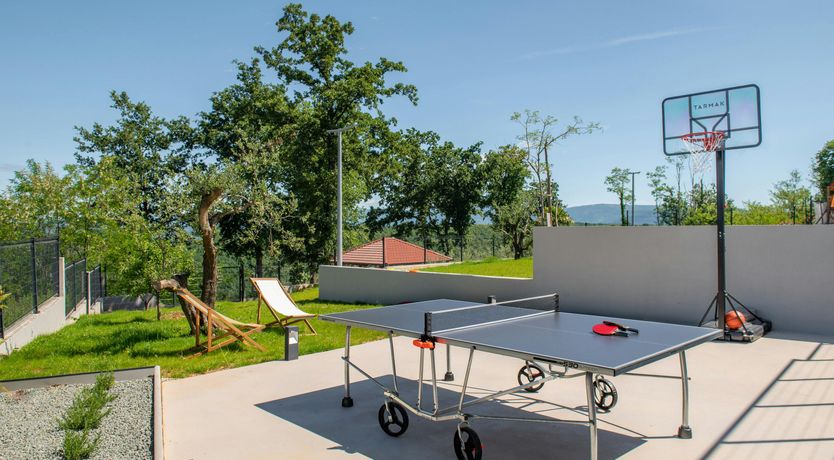 Photo of Lovely Labin