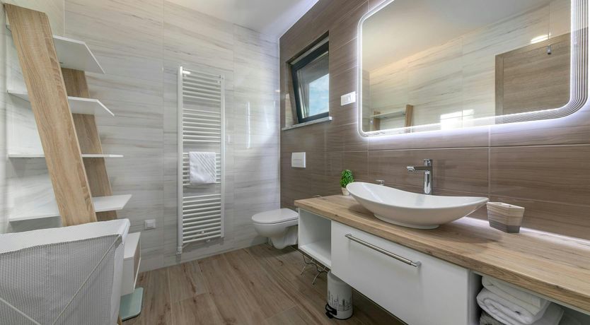 Photo of Lovely Labin