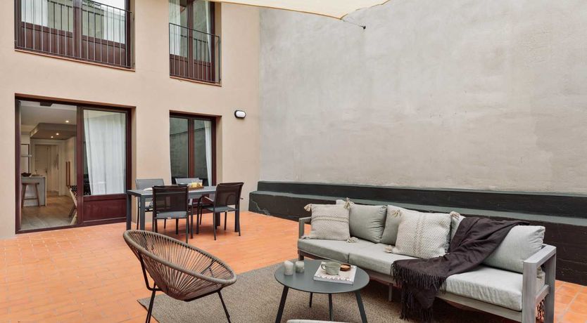 Photo of Catalan Classic