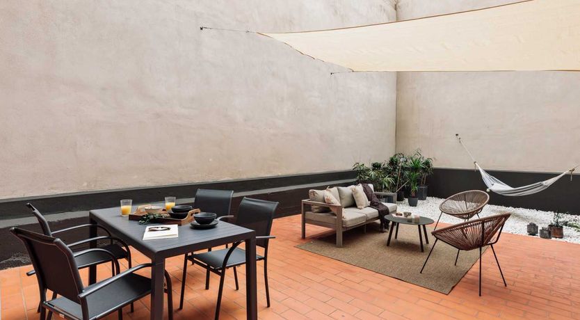 Photo of Catalan Classic