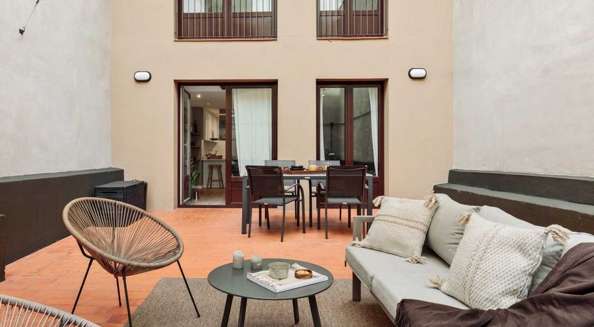 Photo of Catalan Classic