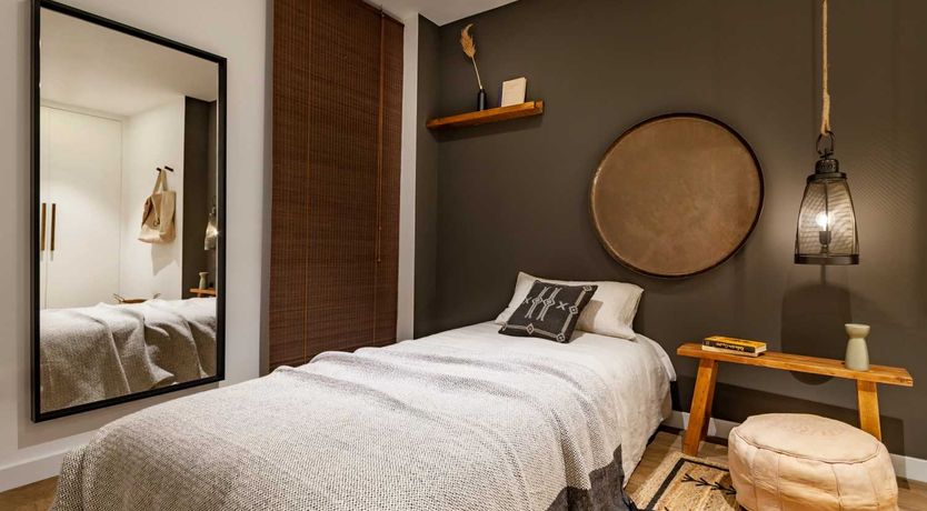 Photo of Catalan Classic