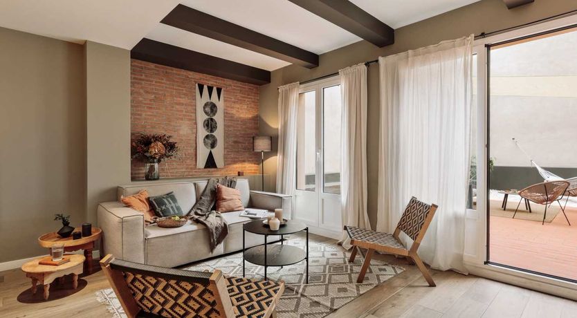 Photo of Catalan Classic