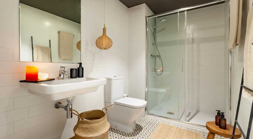 Photo of Catalan Classic