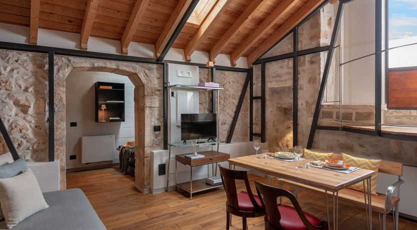 Photo of Beauty of the Hills