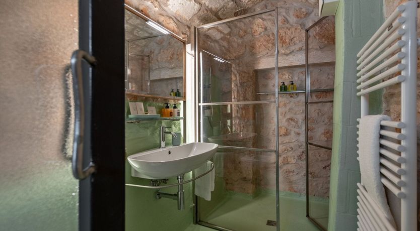 Photo of Beauty of the Hills