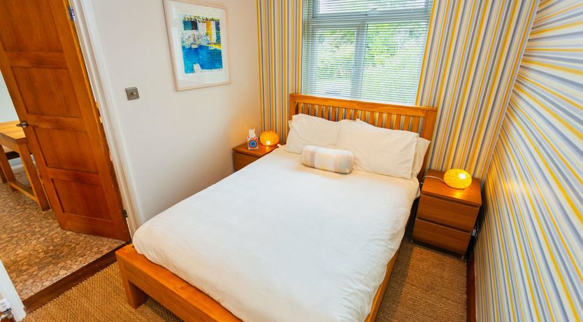 Photo of Surf & Sunshine