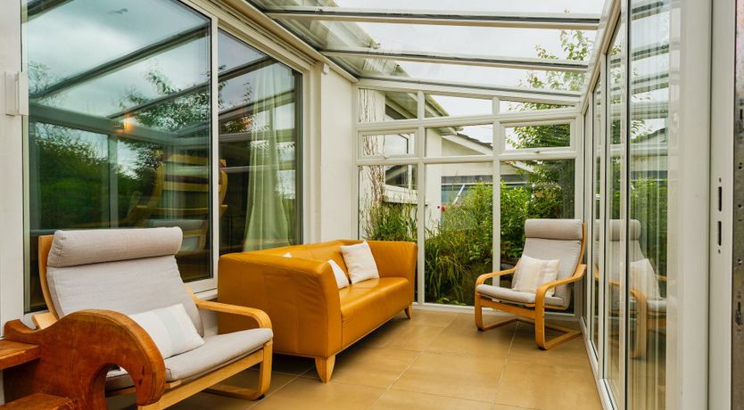 Photo of Surf & Sunshine