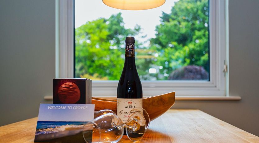 Photo of Surf & Sunshine