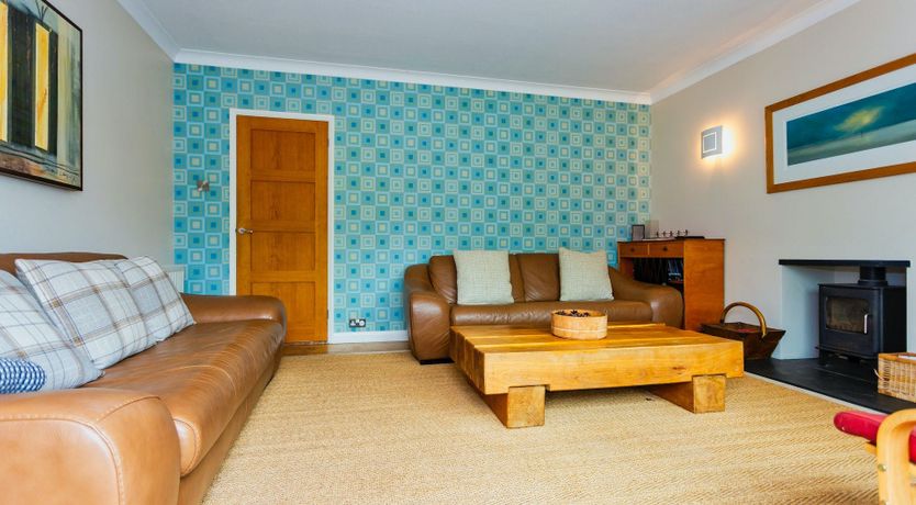 Photo of Surf & Sunshine