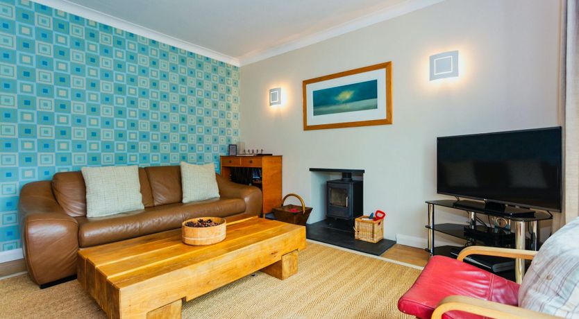 Photo of Surf & Sunshine