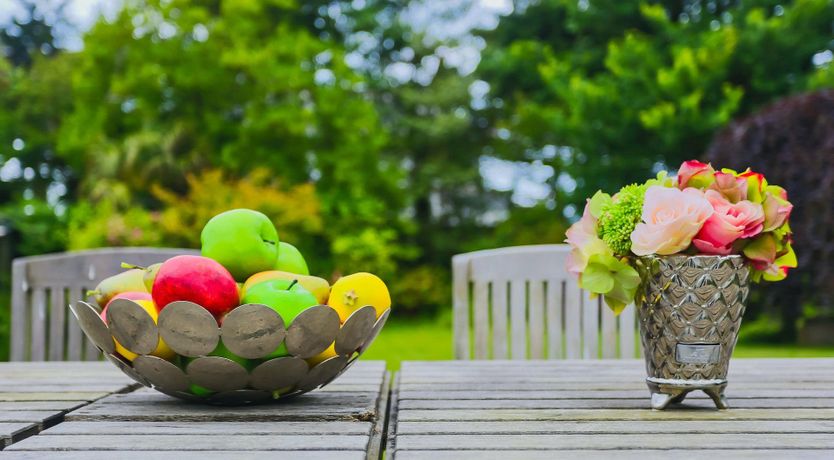 Photo of Surf & Sunshine