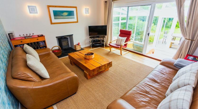 Photo of Surf & Sunshine