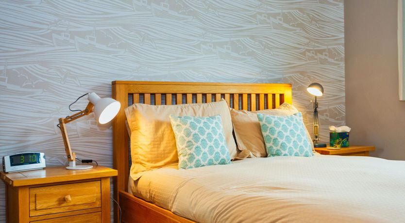 Photo of Surf & Sunshine