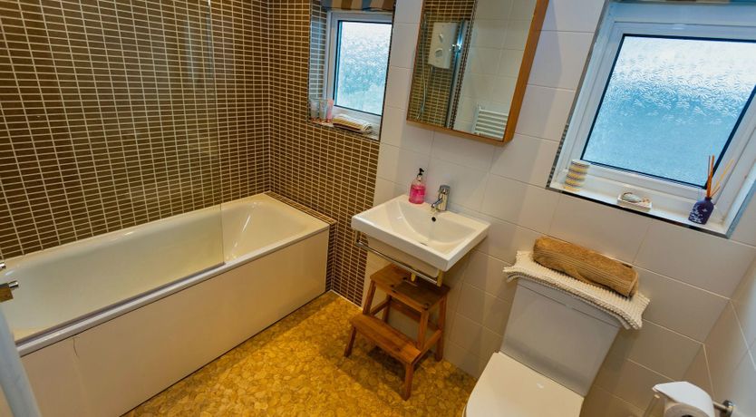 Photo of Surf & Sunshine