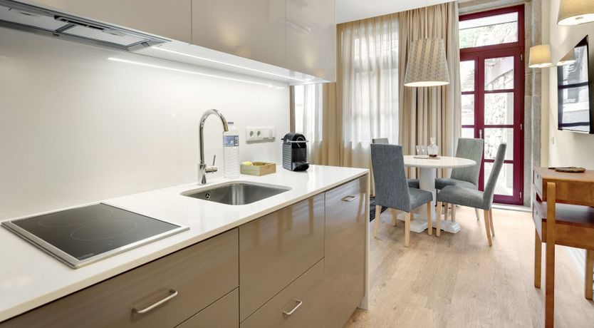 Photo of A Farmácia