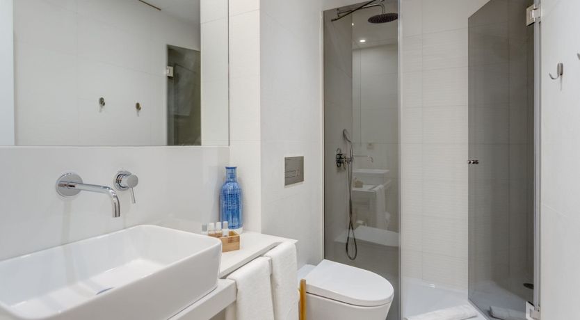 Photo of A Farmácia