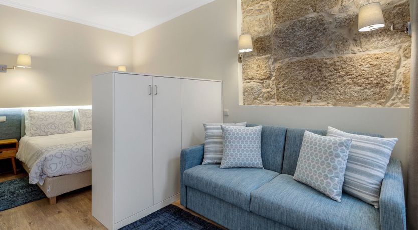 Photo of A Farmácia