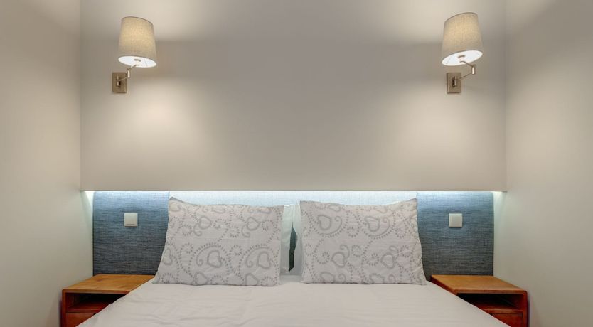 Photo of A Farmácia