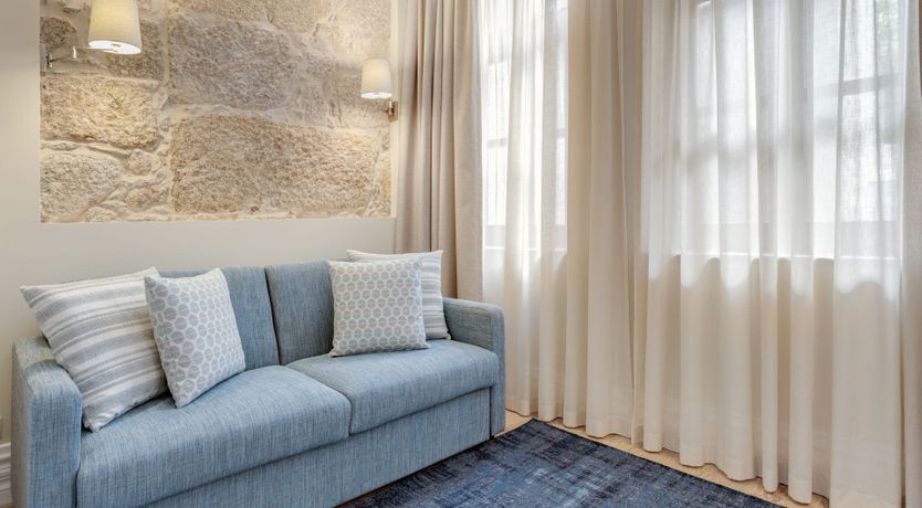 Photo of A Farmácia