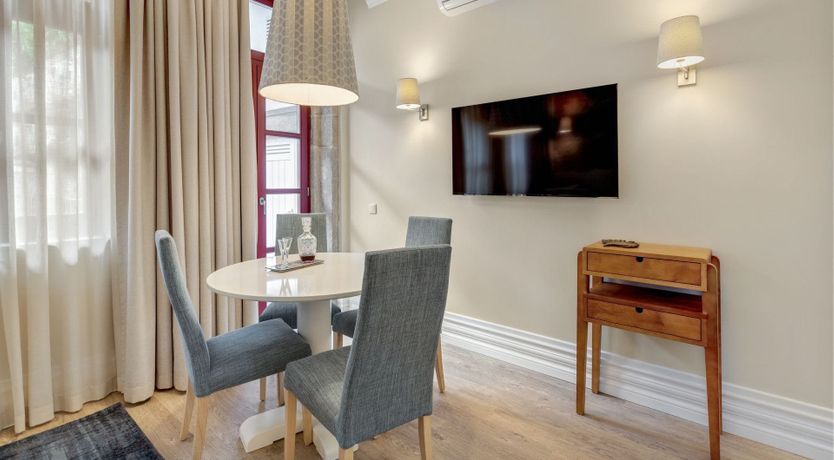 Photo of A Farmácia