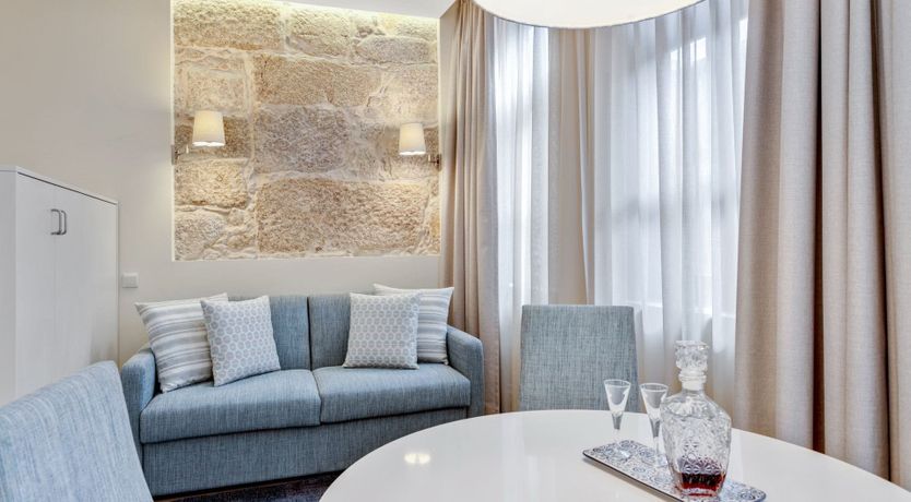 Photo of A Farmácia