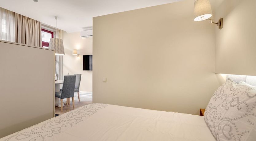 Photo of A Farmácia