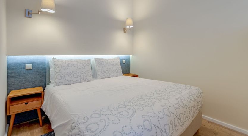 Photo of A Farmácia