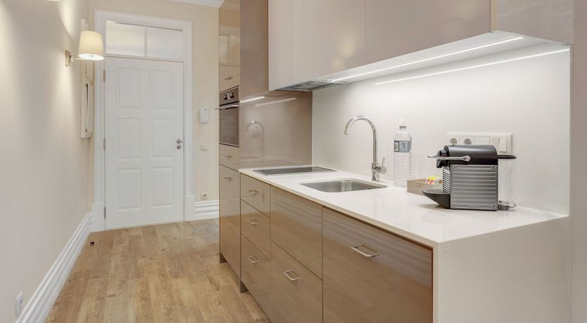 Photo of A Farmácia