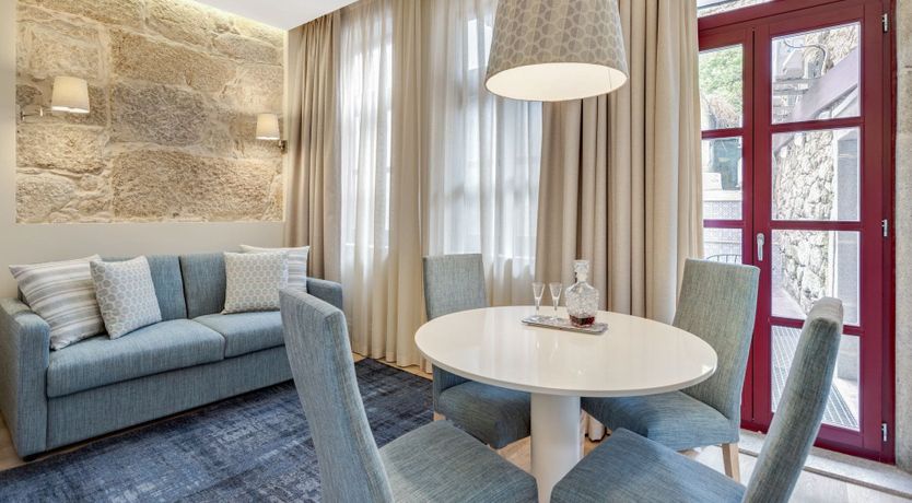 Photo of A Farmácia