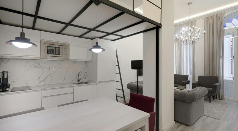 Photo of La Gran Fiesta