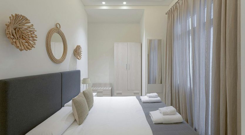 Photo of La Gran Fiesta