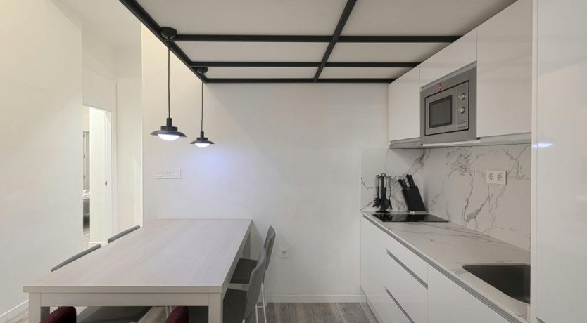 Photo of La Gran Fiesta