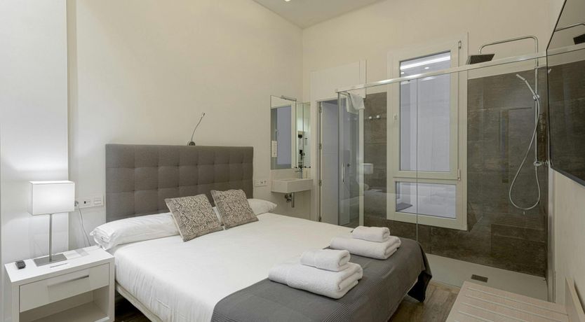 Photo of La Gran Fiesta