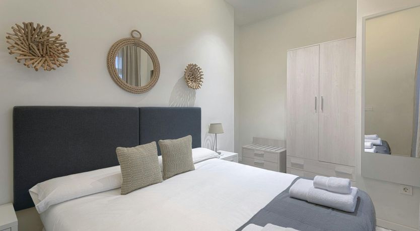 Photo of La Gran Fiesta