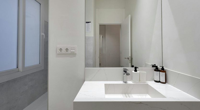 Photo of La Gran Fiesta