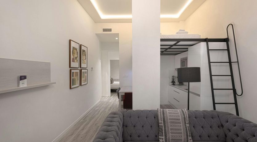 Photo of La Gran Fiesta