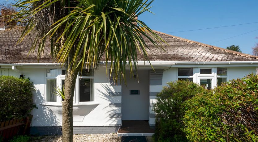 Photo of Gifts on the Shore