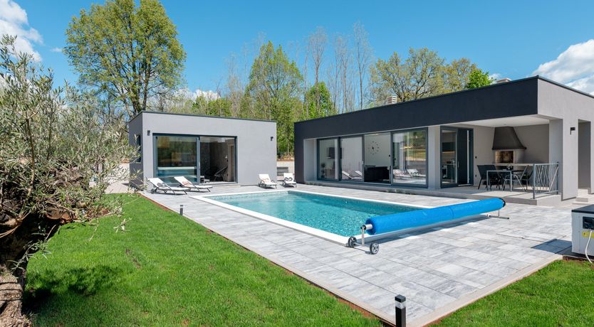 Photo of The Sweet Serenity