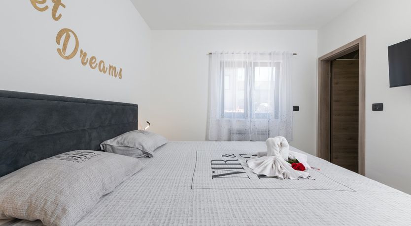 Photo of The Sweet Serenity