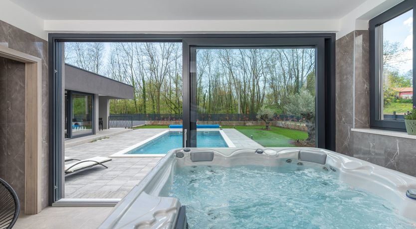 Photo of The Sweet Serenity