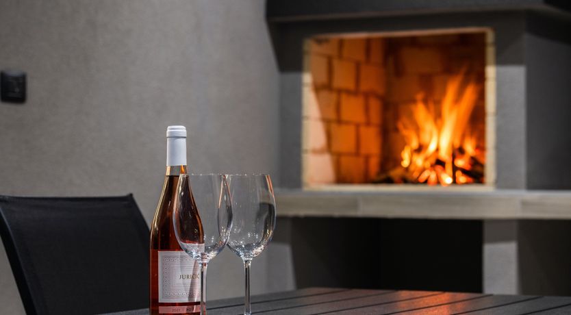 Photo of The Sweet Serenity